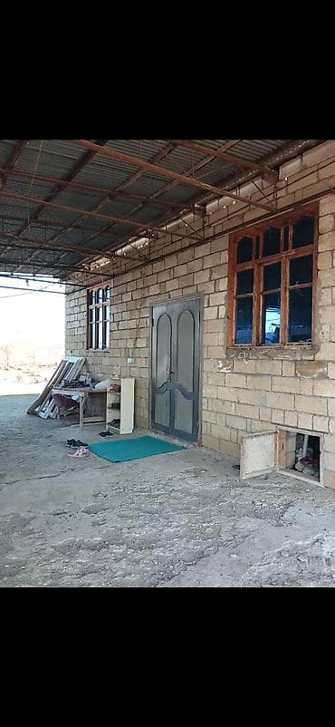 Torpaq sahələrinin satışı: 100 sot, Kənd təsərrüfatı — 5