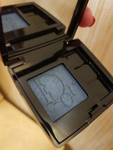 irşad electronics saat: Kirşan, Dior, Yeni, Pulsuz çatdırılma — 7