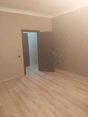 mingecevir ev: 100 kv. m, 4 otaqlı, Kombi, Qaz — 6