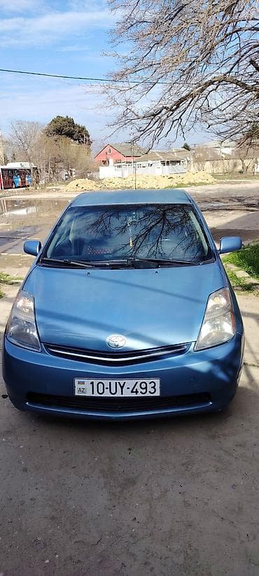 606 mator: Maşin qündəlik sürülən problemsiz maşindi batareyka mator karobka — 9