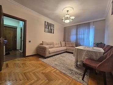 sarayda satilan evler: 📍 Bayıl 🏡 Satılır — 3 otaqlı mənzil 💰 Qiymət: 210,000 AZN 📄 Sənəd — 8