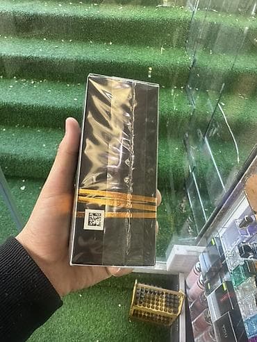 Salam Metro içi Çatırlmamız var ) Emporio Armani Stronger With You — 2
