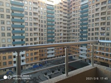 вешалка напольная в прихожую: Balkon üçün perilalarin sifarişi — 1