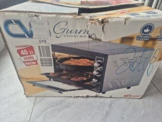 Yenidi hec işlənmiyib turkiyədən alinib