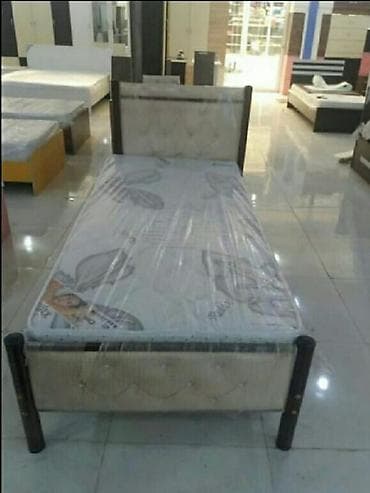 Кровати: Matrasla-200
Matrassız-140
Hər bir rəngi var 0 — 8