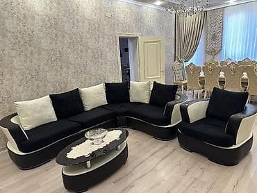 stol stul iwlenmiw: Divan — 7