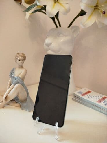 корпус nokia x2: Honor X7b, 128 ГБ, Отпечаток пальца, Две SIM карты, Face ID — 3