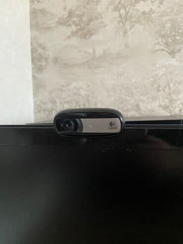 asus rog strix g15: HP kompüteri TAM SET ! HP monitoru, Kisonli dinamikləri, Logitech — 4