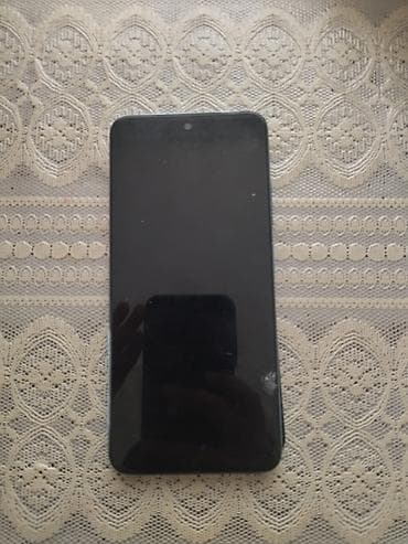 irshad electronics gence: SALAM her hissesi super işləyir sadəcə ekran qırılıb işləmir REAL — 2