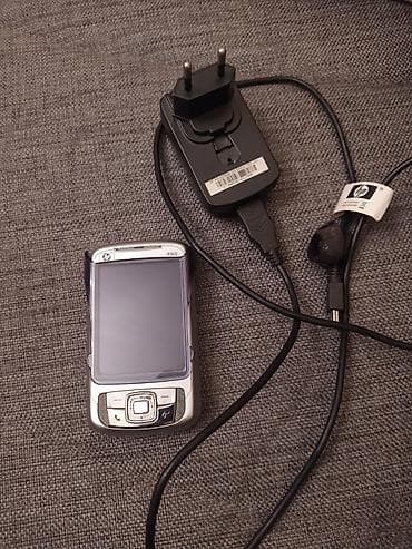 pupg mobile: LG G2, Sensor — 3