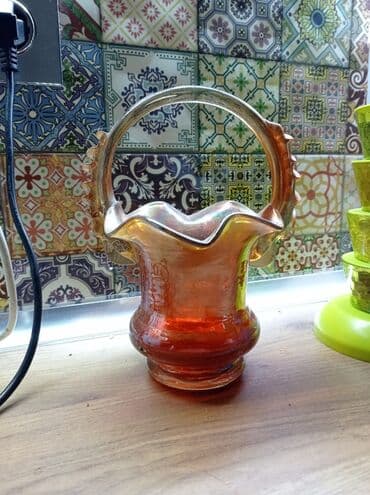 вентилятор вн 2: Vaza. Meduza. 1 eded — 1