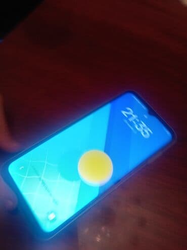 redmi not 10 c: Samsung Galaxy A14, 128 GB, rəng - Yaşıl, Sensor, Barmaq izi, İki sim kartlı — 13