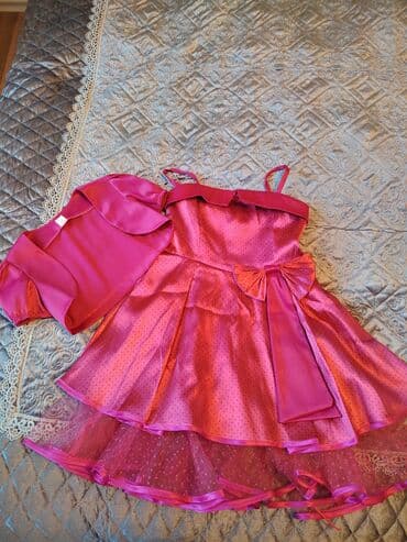 12 13 yasli qiz geyimleri: Satilir biri 10 manat teze kimidi — 9