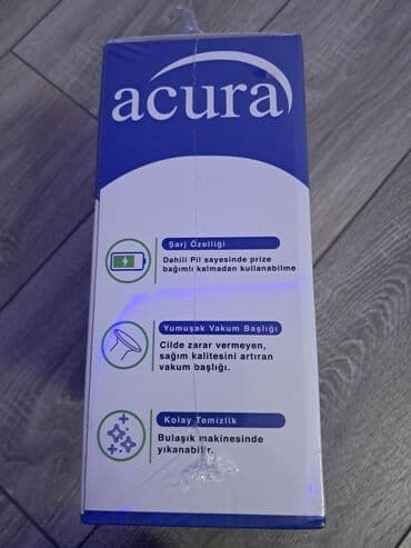sud sagan aparat: Elektron sud pompasi Ikili sud pompasi Zaryatka ile isleyir 9 cekim — 4