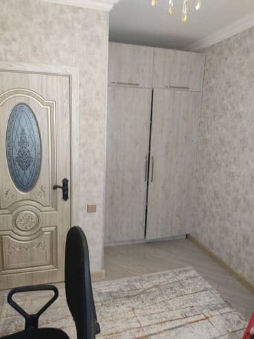 bina evləri ucuz: Sumqayıt, 4 otaqlı, Köhnə tikili, 90 kv. m — 21