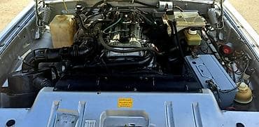 ГАЗ: ГАЗ 31105 Volga: 2.3 л | 2003 г. 280000 км Седан — 6