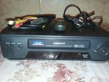 samsung dvd player qiymetleri: İşlənmiş Samsung — 1