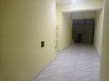 xirdalanda yeni tikili binalar: Yasamal, 3 otaqlı, Yeni tikili, m. Elmlər Akademiyası, 130 kv. m — 10