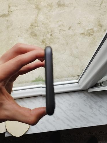 ps2 oyun diskleri: IPhone 11, 64 GB, Qara, Face ID — 6