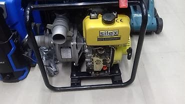 şılank: Nasos nasoslar su nasosu depodan nasoslarin optovoy qiymata onlayn — 7