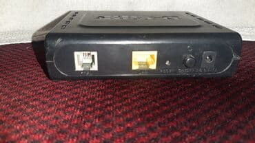 работа в баку вакансии: Проектор Самовывоз — 2