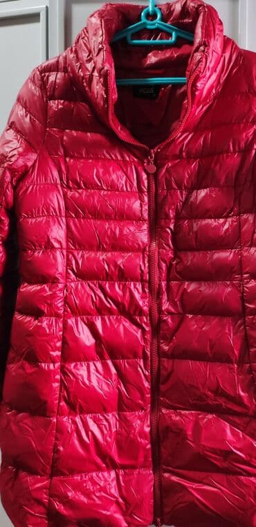 Puxovik kurtka, XL lalafo.az -da Puxovik kurtka, XL