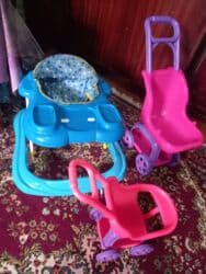 Manejlər: 3bir yerdə 15m — 3