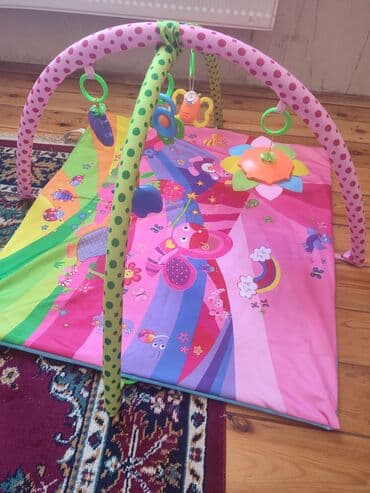 детские инструменты пила: Другие товары для детей — 2