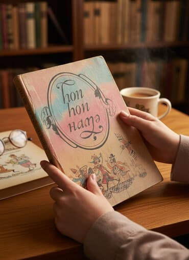 Hiphop name kirilcə son buraxılış lalafo.az -da Hiphop name kirilcə son buraxılış