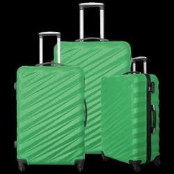 термосумка баку: Продажа чемоданов в Баку.Купить чемодан в Баку лучше у нас+ — 1