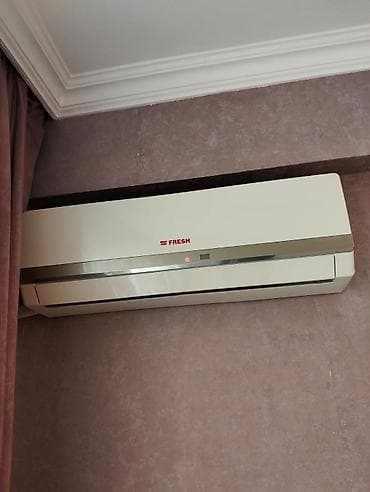selta acar desti: Mebel dəsti – İSTİKBAL'dan alınıb Real alıcıya endirim olacaq Əlim — 2