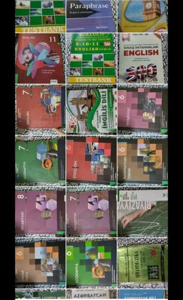 Her biri çox ucuz münasib qiymətə