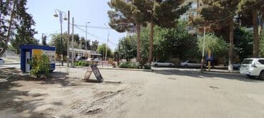 hazir ipotekada olan evler 2022: 4 соток, Для строительства, Собственник, Купчая — 3