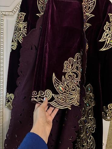 Картины и портреты: 50 man satiram,250 man bildirilib,çox keyfiyyetli myerildn — 7