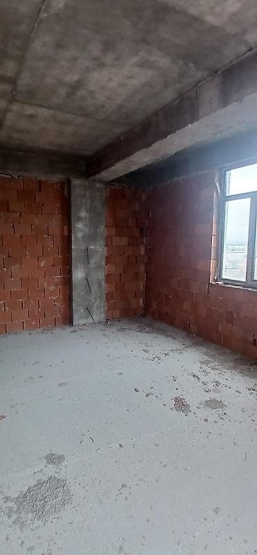 mingəçevir daşınmaz əmlak: Xırdalan şəhHeydər Əliyev pr Polisin yanı 14/9mər 2otaq3sərbəst — 10