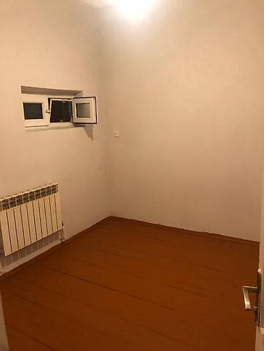 bayıl: 3 otagli adelni olan heyet evi kimbisi heyeti wifi soyducu — 7