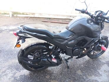 bmw x1 xdrive23d mt: Digər Avtomobillər — 5