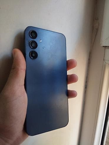 samsung 3g: Samsung Galaxy A14, 256 ГБ, цвет - Голубой, Отпечаток пальца — 2