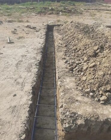 lenkeran erazisi: 2 sot, Tikinti, Barter mümkündür, Bələdiyyə — 1