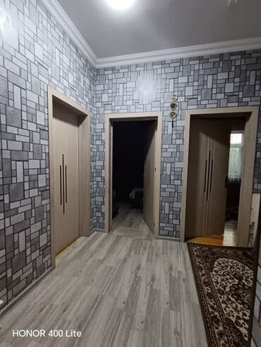 дом на колесах turbo az: 6 otaqlı, 90 kv. m — 15