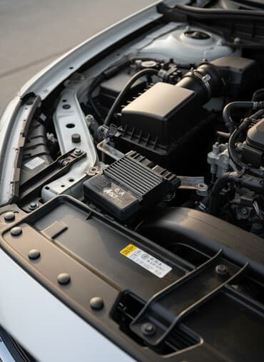 mitsubishi l200 yanacaq serfiyyati: Toyota Denso Driver, Injector, Orijinal, Yaponiya — 2