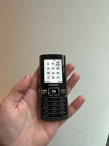 samsung galaxy note 2: Samsung D780 Duos — 6