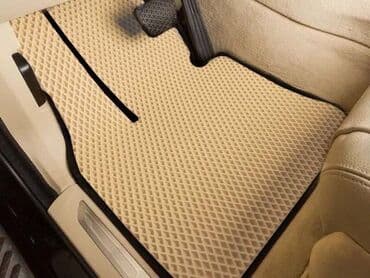 eva ayaqalti: Ford fusion 2002- eva ayaqalti 📍Atatürk pr. 62 🕘09:00 - 20:00 🚙🚒 — 1