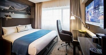 nerimanovda saatliq kiraye evler: Hotel bir gun 30 azn bakida yerlesir hotelimiz ailevi hoteldir — 1