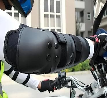 Aksesuarlar: 20 Manat (Motosiklet Dizlik Qolluğ Qoruyucu) 070 230 10 89 Whatsapp — 2