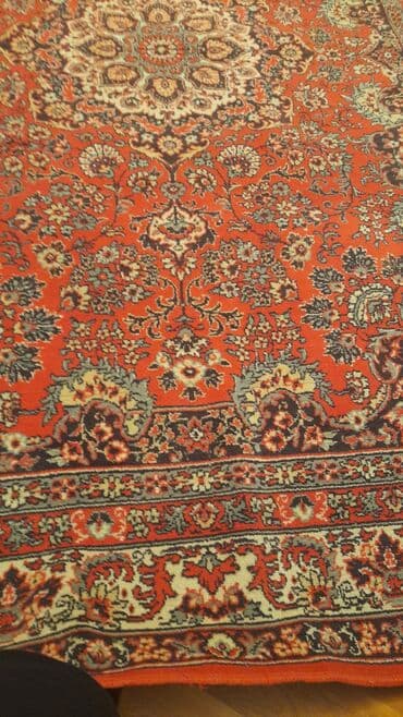 ən ucuz kirayə evlər: Xalça Kredit yoxdur — 1