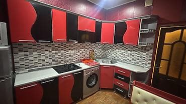 *Roya*. Kod :5171 Metbex Mebeli satilir 5 m, uzunlugu Matriyali AKR