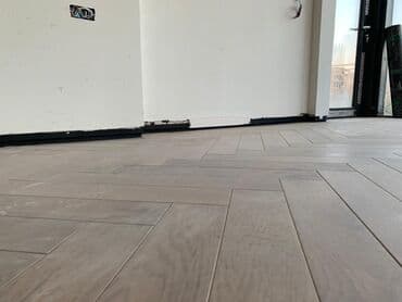 ремонт микроавтобусов: Evlərə ofislərə və bağ evlərinə gizlin işıq pilintuslarnın yerlərinin — 7