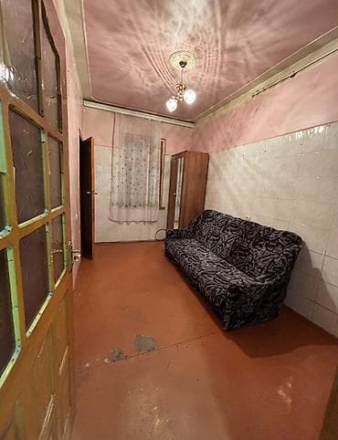 20 yanvar ev: Sumqayıt, 2 otaqlı, Köhnə tikili, 76 kv. m — 5