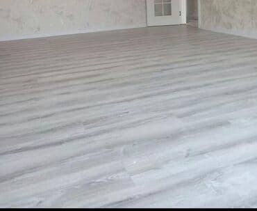 çornu pol taxtaları: Laminat. Parket. Ustası — 11